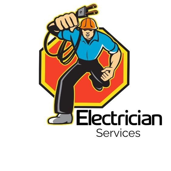 Electrician