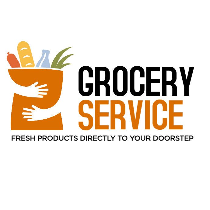 Home delivery grocery