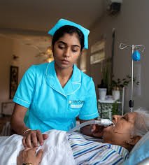 Post-Surgical Assistance